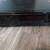 Denon 3 head precision audio component stereo cassette tape deck player DRM-700 2 thumbnail