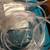 LOT medical oxygen tubes & bubbler 5 thumbnail