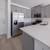 Espectacular Townhome for RENT!!! 4 thumbnail