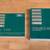 1993 Lincoln Mark VIII Service and Troubleshooting Manuals 1 thumbnail