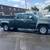 Chevrolet Silverado 1500 Extended Cab - BAD CREDIT BANKRUPTCY REPO SSI 21 thumbnail