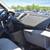 2019 Ford Transit 250 LWB Low Roof Cargo Van 21 thumbnail