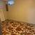 Spacious Room for rent in a quiet neighborhood/ Great location 14 thumbnail