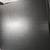 2024 ford ranger tonneau cover 2 thumbnail
