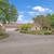Refined Country Living on 10+ Acres – Placerville Beauty! 3 thumbnail