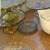GROUP of VINTAGE Home Decor & Serving Pieces CHEAP! 12 thumbnail