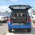 2011 Ford Escape XLS 7 thumbnail