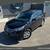 2013 Honda CR-V, EX AWD 82K Miles***SOLD*** 2 thumbnail