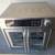 Emeril Lagasse Extra Large French Door Air Fryer 4 thumbnail