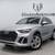2024 *Audi* *Q5* *S line Premium 55 TFSI e quattro* 1 thumbnail