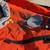 Advanced Elements Advanced Frame Inflatable Kayak 4 thumbnail
