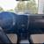 1997 Volvo 850 2 thumbnail