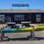 Kayaks for Sale - Lots of Kayaks - Starting at 1 thumbnail