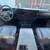 2017 CHEVY EXPRESS 2500 91K MILES ONLY CARGO VAN CLEAN TITLE V8 4.8L 17 thumbnail