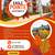 FALL INTO A GREAT START AND GET FREE RENT!! 1 thumbnail