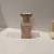 Tom Ford Vanilla Sex Eau de Parfum 1oz 1 thumbnail