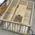 Vintage Chicken Crate  *RARE* 1 thumbnail