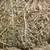 Second Cutting Small Square bales Alfalfa Grass Mix Hay 4 thumbnail