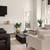 Formal Dining Area, Custom Roman Tubs, Breakfast Bar 5 thumbnail