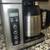 Coffee Maker 5 thumbnail