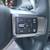 2024 Land Rover Discovery AWD All Wheel Drive Certified Electric Dynamic SE SUV 13 thumbnail