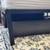 free Full Size Mattress and 14 in tall Bed Frame 4 thumbnail