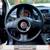 2012 FIAT 500 Lounge - One Owner - Moonroof - Leather - Financing!  18 thumbnail