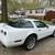 1995 corvette 4 thumbnail