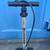 Bike Air Pump 1 thumbnail