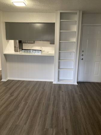 $1,025 / 2br - 950ft2 - What are you waiting for❓❔❓❔ AVAILABLE NOW ❗❕❗❕ (Round Rock)63922558200579120