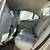 2007 Volvo S80  3.2 Sedan 4D Sedan 11 thumbnail