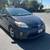 2015 Toyota Prius - Cash! 5 thumbnail