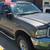 2003 Ford F-250 Super Duty Crew Cab 4 thumbnail