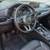 2023 Mazda CX-5 AWD All Wheel Drive Certified 2.5 S Select Package SUV NO HAGGLE 11 thumbnail