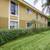 On-Site Maintenance, Courtyard, Two-Tone Designer Paint 6 thumbnail