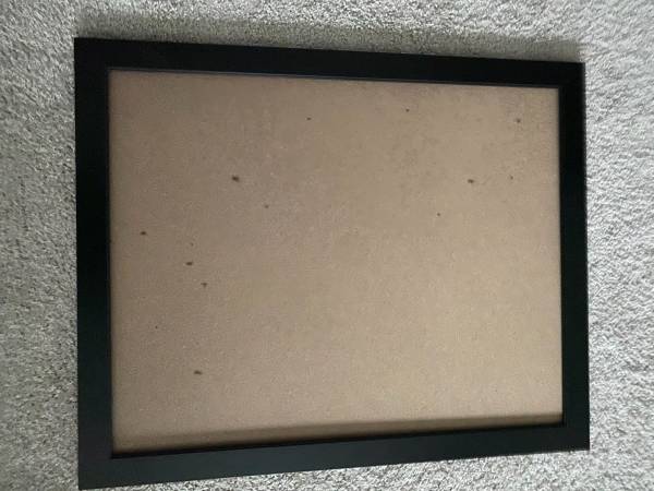 Picture/poster frame 1