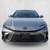 2025 Toyota Camry SE Electric AUTONATION 2 thumbnail