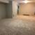 $1550/1br - 1150ft2 - Spacious Basement Apt with a Separate Entrance. 9 thumbnail