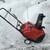TORO power clear 210R snowblower 4 thumbnail