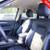 2023 Mazda CX-5 2.5 S Select Package SKU:SP130416 Mazda CX-5 2.5 S Sel 11 thumbnail