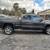 2016 GMC Sierra 2500 Denali Crew Cab*4X4*Tow Package*Rear Camera* 7 thumbnail