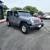 2014 JEEP WRANGLER UNLIMI SPORT 6 thumbnail