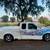 2000 FORD F150 1-OWNER 46K MILES EXTENDED CAB XLT 2 thumbnail