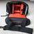 Case Logic SLR/DSLR Shoulder Bag ~ Black ~ Model DCB307 ~ 7 thumbnail