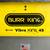 Parts Cleaner (vibrating chamber for cleaning metal parts) 4 thumbnail