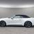 2023 Ford Mustang EcoBoost Convertible: LOW KMS, LOCAL 4 thumbnail