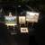Fans, Crystal, vases, books, shoes 6 thumbnail