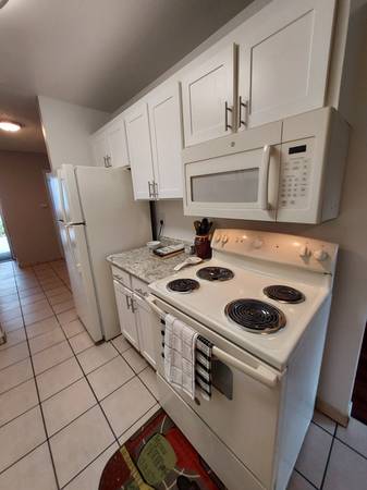 $1.950 / 1 habitación - 643 pies² - Solicita y gana un precio especial, asegura tu apartamento de 1x1 hoy, ¡llama ahora! (Concord / Pleasant Hill / Martinez)63348314418819124