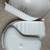 Cat Litter Box Dome 12 thumbnail