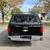 2015 Chevrolet Silverado 1500  4X4 Pick up Truck 5 thumbnail